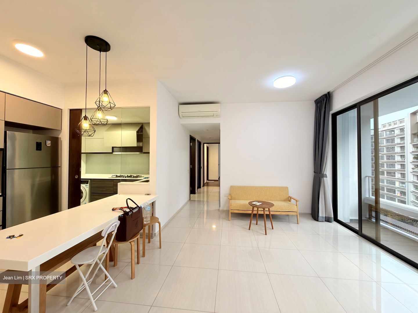 d'Nest (D18), Condominium #559476841